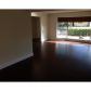 1245 RODMAN ST, Hollywood, FL 33019 ID:12844247