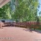 2725 Telequana Drive, Anchorage, AK 99517 ID:12898200