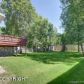 2725 Telequana Drive, Anchorage, AK 99517 ID:12898195