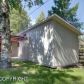 2725 Telequana Drive, Anchorage, AK 99517 ID:12898198