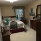 3615 Oak Park Drive, Suwanee, GA 30024 ID:13020176