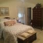 1905 Broadwell Oaks Drive, Alpharetta, GA 30004 ID:12727400