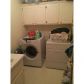 1905 Broadwell Oaks Drive, Alpharetta, GA 30004 ID:12727403