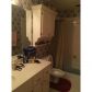 1905 Broadwell Oaks Drive, Alpharetta, GA 30004 ID:12727404