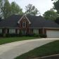 1905 Broadwell Oaks Drive, Alpharetta, GA 30004 ID:12727406