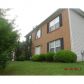 1017 Palmer Road, Lithonia, GA 30058 ID:12972546