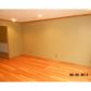 1017 Palmer Road, Lithonia, GA 30058 ID:12972547