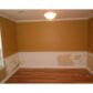 1017 Palmer Road, Lithonia, GA 30058 ID:12972548