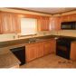 1017 Palmer Road, Lithonia, GA 30058 ID:12972549