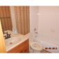 1017 Palmer Road, Lithonia, GA 30058 ID:12972551