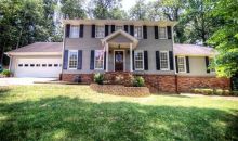 3411 Old Wagon Road Marietta, GA 30062