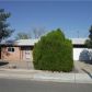 2401 Gretta St NE, Albuquerque, NM 87112 ID:13012559