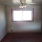 2401 Gretta St NE, Albuquerque, NM 87112 ID:13012562