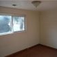 2401 Gretta St NE, Albuquerque, NM 87112 ID:13012563