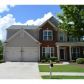 216 Revillion Way, Woodstock, GA 30188 ID:13020088