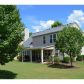 216 Revillion Way, Woodstock, GA 30188 ID:13020089