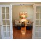 216 Revillion Way, Woodstock, GA 30188 ID:13020092