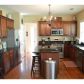 216 Revillion Way, Woodstock, GA 30188 ID:13020095