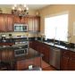 216 Revillion Way, Woodstock, GA 30188 ID:13020096