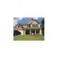 6175 Oriole Lane, Cumming, GA 30028 ID:12948858