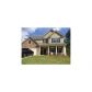 6175 Oriole Lane, Cumming, GA 30028 ID:12945270