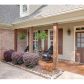 5015 Johns Court, Alpharetta, GA 30004 ID:12951495