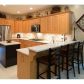 5015 Johns Court, Alpharetta, GA 30004 ID:12951500