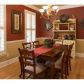 5015 Johns Court, Alpharetta, GA 30004 ID:12951496