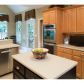 5015 Johns Court, Alpharetta, GA 30004 ID:12951501