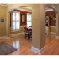 5015 Johns Court, Alpharetta, GA 30004 ID:12951497