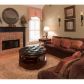 5015 Johns Court, Alpharetta, GA 30004 ID:12951498