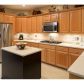 5015 Johns Court, Alpharetta, GA 30004 ID:12951503