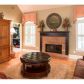 5015 Johns Court, Alpharetta, GA 30004 ID:12951499