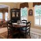 5015 Johns Court, Alpharetta, GA 30004 ID:12951504