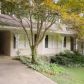 2783 Cosmos Drive, Atlanta, GA 30345 ID:13019476