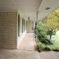 2783 Cosmos Drive, Atlanta, GA 30345 ID:13019477