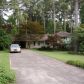 2783 Cosmos Drive, Atlanta, GA 30345 ID:13019478