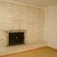 2783 Cosmos Drive, Atlanta, GA 30345 ID:13019481