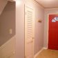 2783 Cosmos Drive, Atlanta, GA 30345 ID:13019484