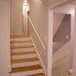 2783 Cosmos Drive, Atlanta, GA 30345 ID:13019485