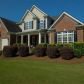 3085 Sweet Basil Lane, Loganville, GA 30052 ID:12947157