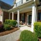 3085 Sweet Basil Lane, Loganville, GA 30052 ID:12947158