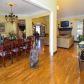 3085 Sweet Basil Lane, Loganville, GA 30052 ID:12947159