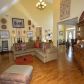 3085 Sweet Basil Lane, Loganville, GA 30052 ID:12947161