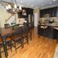 3085 Sweet Basil Lane, Loganville, GA 30052 ID:12947162