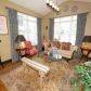 3085 Sweet Basil Lane, Loganville, GA 30052 ID:12947165