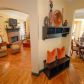 3085 Sweet Basil Lane, Loganville, GA 30052 ID:12947166