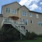 7227 Grand Reunion, Hoschton, GA 30548 ID:12994649