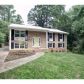 2821 Hollydale Court Sw, Marietta, GA 30008 ID:12998432