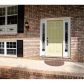 2821 Hollydale Court Sw, Marietta, GA 30008 ID:12998434